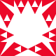 Gravatar