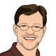 LogicalVue