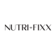 The Nutri Fixx
