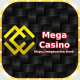 megacasinofund1
