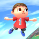 danieltjindaidy