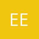 EE