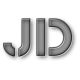 Jakub Danecki