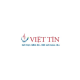 viettinexpress1