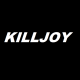 KILL