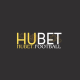 hubet