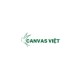 Canvas Việt