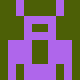 zorigoo
