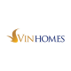 giavinhomes1