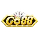 go888gg1