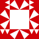 Gravatar