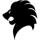 avarel007