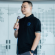 CEO Đặng Nguyên Bình