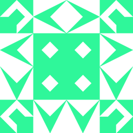 Gravatar