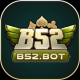 b52bott