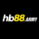 hb88army1