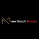Miami Beach Notary