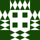 Gravatar