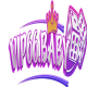 Vip66babyvn