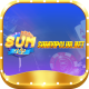 sumvipclup