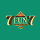 7FUN7