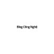 Blog Công Nghệ VN