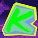 koolkatbrian