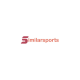 Similarsports