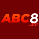 abc8jetzt1