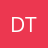 DT