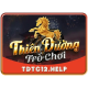 tdtc12help2025