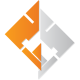 Avatar of flintlozk099