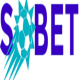 sbobetsam1