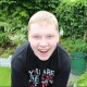 Frisch12