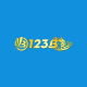 123Bcomne