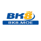 BK8