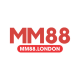 mm88london2