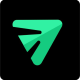 Avatar of fastpix-io