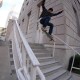 Steele Duke