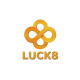 LUCK8