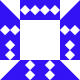 Gravatar
