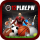 12playpw