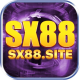Primary Photo for SX88 Site