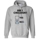 shoptyler1