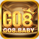 go8band1