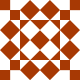 Gravatar
