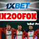 1xbetfreebets
