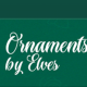 ornaments2e