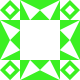 Gravatar