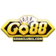 Go88club21 com